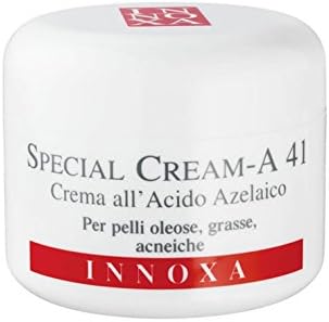 Innoxa Special Cream 41