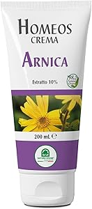 Arnica 200ml