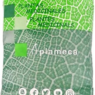 MALVA REAL FLOR IMPORT. ENTERA 1 kg