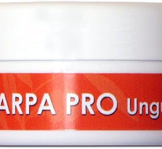 Devil's Claw and Arnica Ointment - 50 ml
