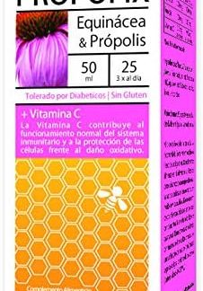 Dietmed Propofix Prevent 50ml