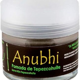 Lumen Anubhi 50ml 400g
