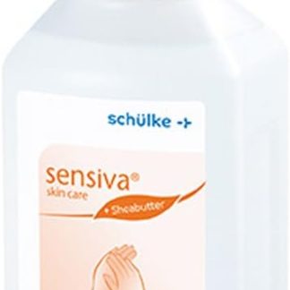 schülke Sensiva® Dry Skin Conditioner