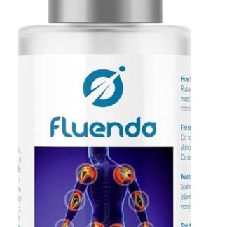 Pre-Post Sport Cream for Men and Women. Against Pain and Inflammation from Sports Activities. Cream with Arnica 90%, Devil's Claw and Aloe Vera. Made in Italy Bottle 60 ml