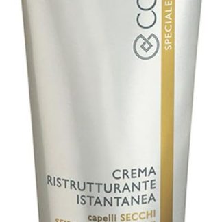 Collistar PERFECT HAIR Instant Restoring Cream 100ml
