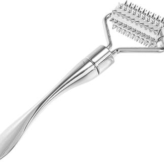 Ipetboom Crema Per Gli Occhi Massaggiatore Per I Piedi Massaggiatore Per Le Mani Massaggiatore Per Cervicale Massaggiatore Per I Piedi Massaggiatore Per Il Corpo Per
