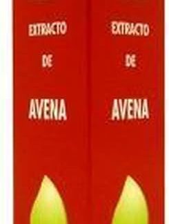 Integralia Avena Concentrato 50 ml