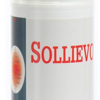 Fluid Emulsion - For Relief of Discomfort Caused by Time or Age - 75ml