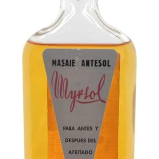 Antivol Massage 180 ml