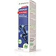 Arkopharma Arkoflex Flash Roll On Joints 60ml