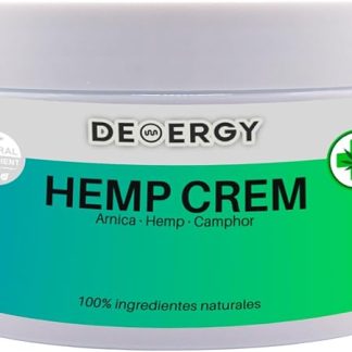 Natural Gel Back Massage Cream 100 ml Natural Ingredients Prepared for Sportsmen High Rapid Absorption Arnica Menthol Rosemary Topical Use