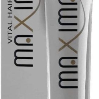 Vitalfarco Maxima | Neutro | Made in Italy 100 Ml