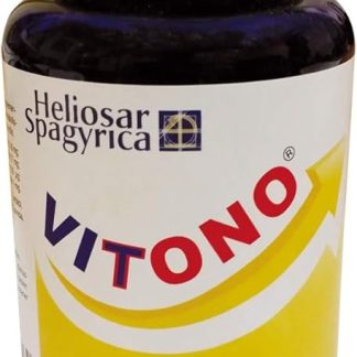 Vitono 90 Gummies