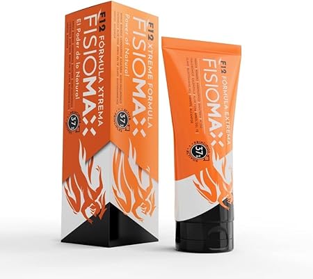 Natural Anti-Inflammatory Cream for Muscle and Joint Pain – Cold Effect and Fast Absorption
