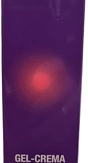 Interapothek Repairing Massage Gel 75 ml, Regenerating, Soothing and Repairing Effect, Stimulates Microcirculation. Arnica Extract, Calendula, Horse Chestnut, Organic Silicon