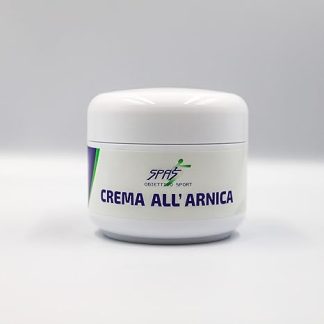 Arnica Extra Strong Cream 250 ml Intense Action for Massage to Muscles and Joints Natural Formula and Dermatologically Tested (CREMA)