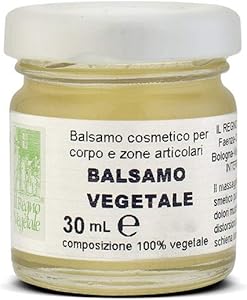 Plant Conditioner with Essential Oils Multifunctional 100% Natural Massages Inflammations