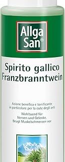 Allga San Spirito Gallico 250 ml