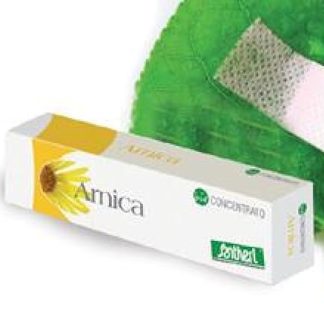 Arnica Bio Concentrate 50 ml