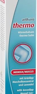 Art Horo Thermal (100 ml)