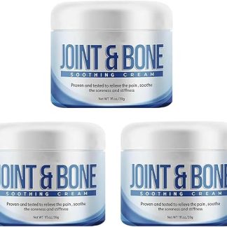 Shoulder Pain Relief, Relieve Muscle and Joint Discomfort, Relieve Shoulder Pain, Frozen Shoulder Cream, Natural Remedies, Relieve Muscle Discomfort