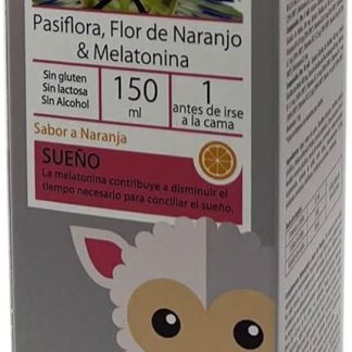 DietMed Nutrikings Calm 150ml 0.15 150g