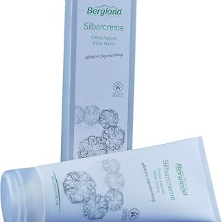 Bergland