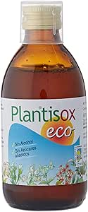Artesania Plantisox Lombrice Ecologico 250ml