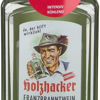 Franzbranntwein Solution, 500 ml