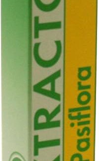 EXT. Pasiflora 31 ml