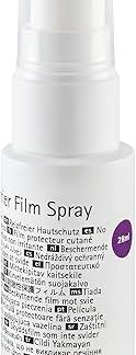 Barrier Film 28 ml