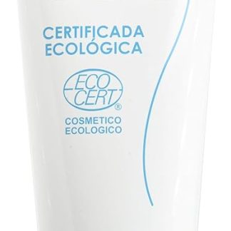 Integralia Plaisirnature Anti-Cellulite Cream 200 ml Eco-Bio - 1 piece