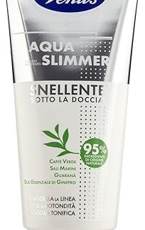 Venus Aquaslimmer Slimming 300ml