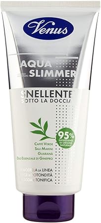 Venus Aquaslimmer Slimming 300ml