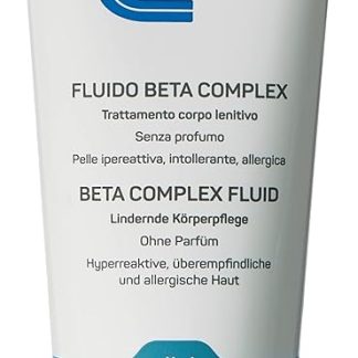 Ceramol Ceramol Beta Complex Fluid - 100 g