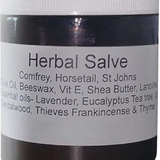 Knee Joint Cream Herbal Ointments Organic Knee Cream Relieves Pain And Discomfort Natural Cream for Joints Natural Pain Cream for the