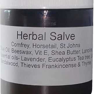 Crema per articolazioni del ginocchio, balsamo biologico base di erbe per la cura delle articolazioni, crema attiva per alleviare il dolore articolare, crema naturale per ginocchia, schiena, collo,