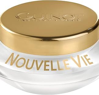 Guinot New Way