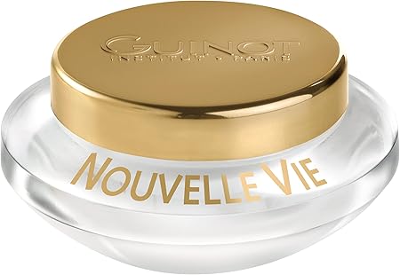 Guinot New Way