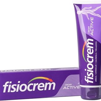 Fisiocrem Solugel 250 ml