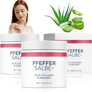 Unguento al pepe per abbronzatura unguento al pepe abbronzante unguento al pepe unguento per abbronzatura Per uomini donne (B)