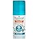 Puressentiel - Joints & Muscles - Cryo Pure Spray - Helps soothe sensitive areas - Intense cold effect - Tested under dermatological and physiotherapy control - 150 ml