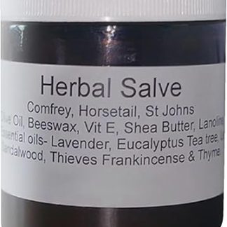 Joint And Bone Cream-Natural, Muscle And Joint Relief Cream, Joint Cream For Back, Professional Joint And Bone Massage Cream, Joint Cream, Provides For Back, Neck, Hands, Feet