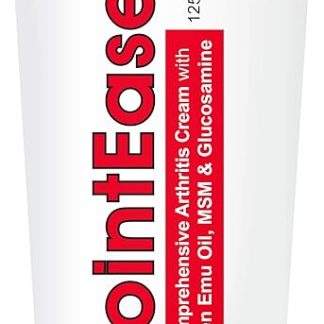 Crema Jointease