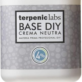 Base Crema, 1 kg, Pack of 1