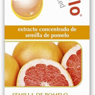 Drasanvi Promelo Extracto Concentrado 50 ml Drasanvi - 0