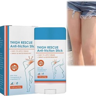 Anti Chafe, Anti Chafe Cream, Anti Chafe, Stick Anti Chafe, Anti Chafe, Anti Chafing, Stick Anti Chafe, Waterproof Running Stick, Stick