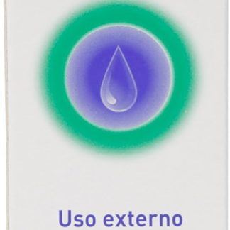 Corpitol 50Ml 500 Aplicaciones Ulceras