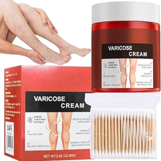 VaricoseCream Varicose Veins Cream Varicose Veins Cream Leg Cream