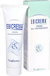 Ebicrema 50 ml